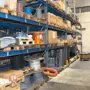 thumbnail-ae group – Plant and machinery for the manufacture of light-metal die-cast components (powertrain and structural parts) – AUCTION-13