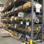 thumbnail-ae group – Plant and machinery for the manufacture of light-metal die-cast components (powertrain and structural parts) – AUCTION-14