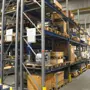 thumbnail-ae group – Plant and machinery for the manufacture of light-metal die-cast components (powertrain and structural parts) – AUCTION-15
