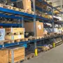 thumbnail-ae group – Plant and machinery for the manufacture of light-metal die-cast components (powertrain and structural parts) – AUCTION-16