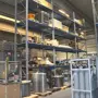thumbnail-ae group – Plant and machinery for the manufacture of light-metal die-cast components (powertrain and structural parts) – AUCTION-2