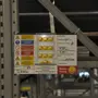 thumbnail-ae group – Plant and machinery for the manufacture of light-metal die-cast components (powertrain and structural parts) – AUCTION-3