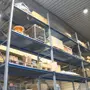 thumbnail-ae group – Plant and machinery for the manufacture of light-metal die-cast components (powertrain and structural parts) – AUCTION-4