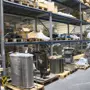 thumbnail-ae group – Plant and machinery for the manufacture of light-metal die-cast components (powertrain and structural parts) – AUCTION-5