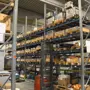 thumbnail-ae group – Plant and machinery for the manufacture of light-metal die-cast components (powertrain and structural parts) – AUCTION-6
