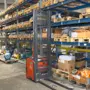 thumbnail-ae group – Plant and machinery for the manufacture of light-metal die-cast components (powertrain and structural parts) – AUCTION-7
