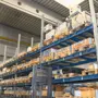 thumbnail-ae group – Plant and machinery for the manufacture of light-metal die-cast components (powertrain and structural parts) – AUCTION-8