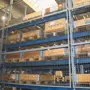 thumbnail-ae group – Plant and machinery for the manufacture of light-metal die-cast components (powertrain and structural parts) – AUCTION-9