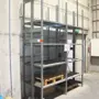 thumbnail-ae group – Plant and machinery for the manufacture of light-metal die-cast components (powertrain and structural parts) – AUCTION-1