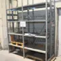 thumbnail-ae group – Plant and machinery for the manufacture of light-metal die-cast components (powertrain and structural parts) – AUCTION-2