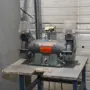 thumbnail-ae group – Plant and machinery for the manufacture of light-metal die-cast components (powertrain and structural parts) – AUCTION-1