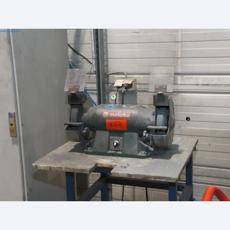 ae group – Plant and machinery for the manufacture of light-metal die-cast components (powertrain and structural parts) – AUCTION-1
