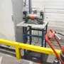 thumbnail-ae group – Plant and machinery for the manufacture of light-metal die-cast components (powertrain and structural parts) – AUCTION-2