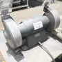 thumbnail-ae group – Plant and machinery for the manufacture of light-metal die-cast components (powertrain and structural parts) – AUCTION-3