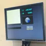 thumbnail-ae group – Plant and machinery for the manufacture of light-metal die-cast components (powertrain and structural parts) – AUCTION-11