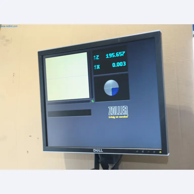 ae group – Plant and machinery for the manufacture of light-metal die-cast components (powertrain and structural parts) – AUCTION-11