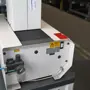 thumbnail-ae group – Plant and machinery for the manufacture of light-metal die-cast components (powertrain and structural parts) – AUCTION-12