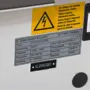 thumbnail-ae group – Plant and machinery for the manufacture of light-metal die-cast components (powertrain and structural parts) – AUCTION-13