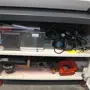 thumbnail-ae group – Plant and machinery for the manufacture of light-metal die-cast components (powertrain and structural parts) – AUCTION-14