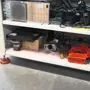 thumbnail-ae group – Plant and machinery for the manufacture of light-metal die-cast components (powertrain and structural parts) – AUCTION-15