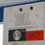 thumbnail-ae group – Plant and machinery for the manufacture of light-metal die-cast components (powertrain and structural parts) – AUCTION-2