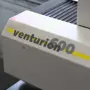 thumbnail-ae group – Plant and machinery for the manufacture of light-metal die-cast components (powertrain and structural parts) – AUCTION-3