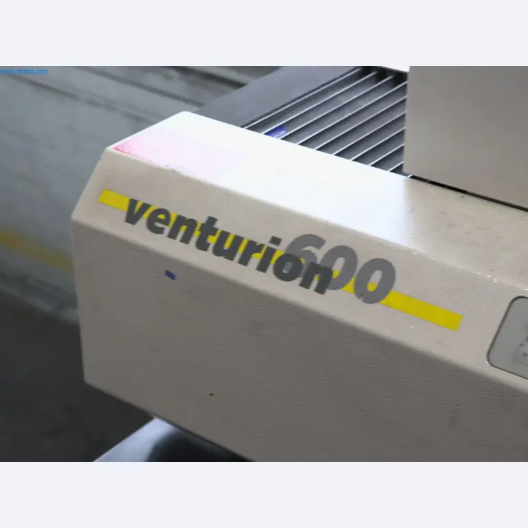 ae group – Plant and machinery for the manufacture of light-metal die-cast components (powertrain and structural parts) – AUCTION-3