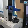 thumbnail-ae group – Plant and machinery for the manufacture of light-metal die-cast components (powertrain and structural parts) – AUCTION-4