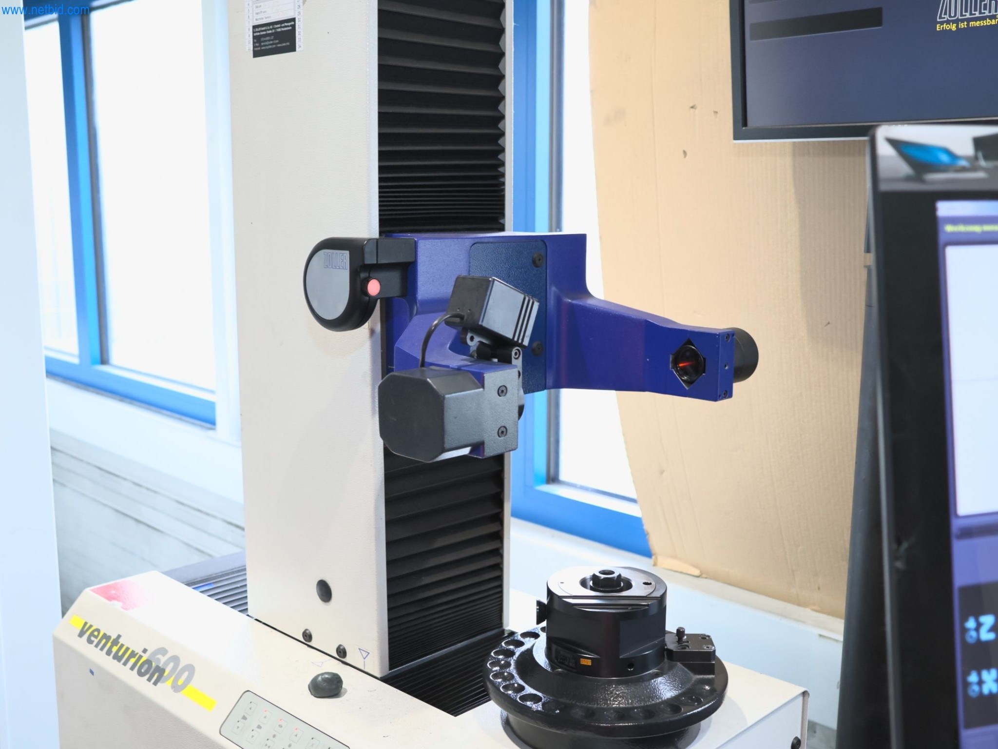 ae group – Plant and machinery for the manufacture of light-metal die-cast components (powertrain and structural parts) – AUCTION-6