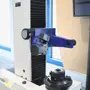 thumbnail-ae group – Plant and machinery for the manufacture of light-metal die-cast components (powertrain and structural parts) – AUCTION-6