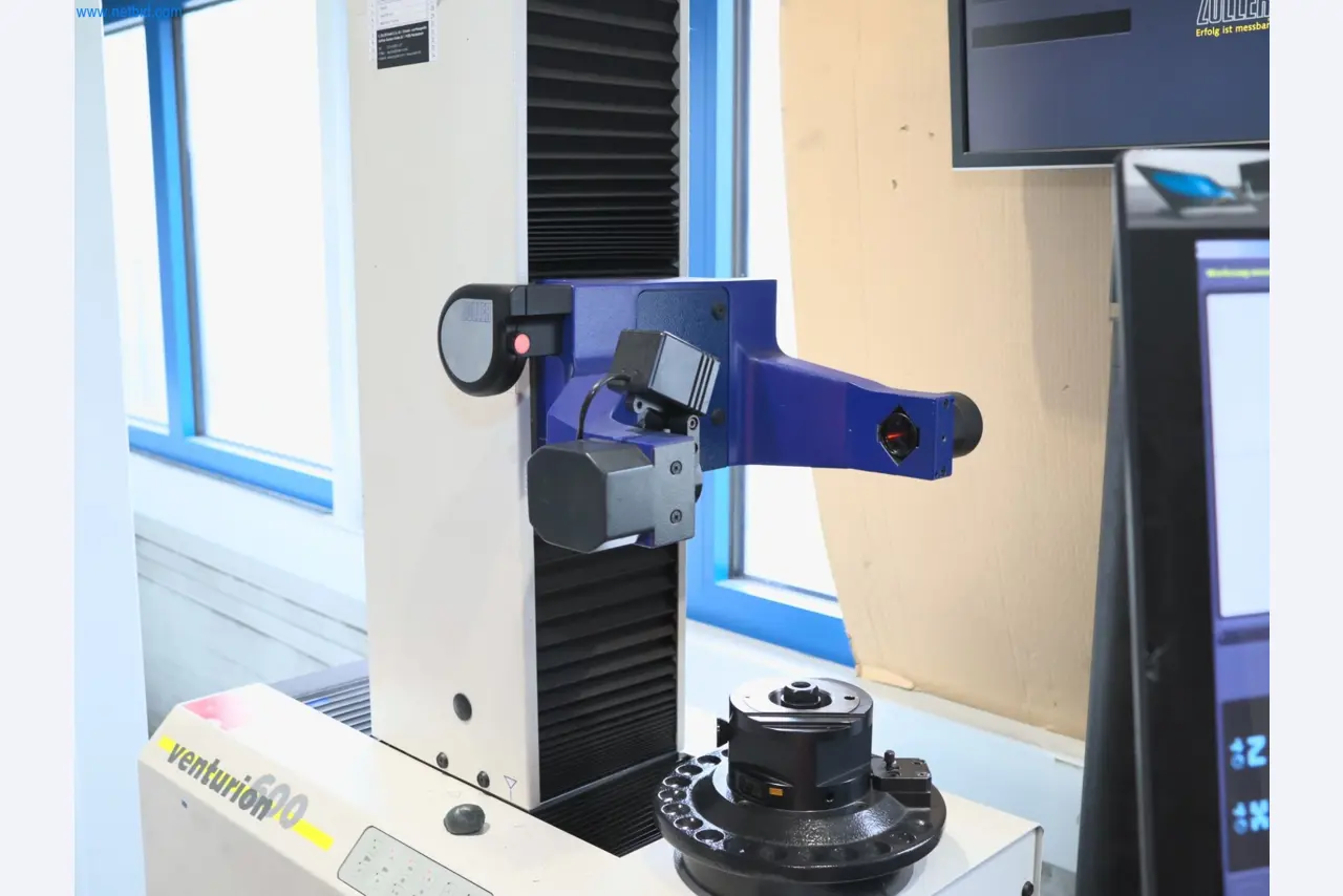 ae group – Plant and machinery for the manufacture of light-metal die-cast components (powertrain and structural parts) – AUCTION-6