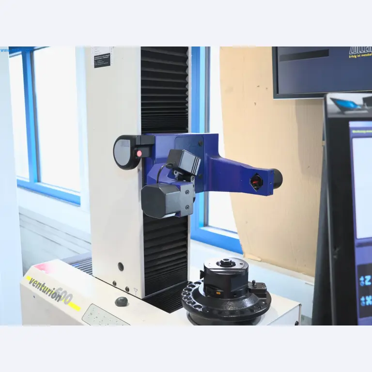 ae group – Plant and machinery for the manufacture of light-metal die-cast components (powertrain and structural parts) – AUCTION-6