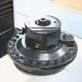 thumbnail-ae group – Plant and machinery for the manufacture of light-metal die-cast components (powertrain and structural parts) – AUCTION-7
