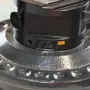 thumbnail-ae group – Plant and machinery for the manufacture of light-metal die-cast components (powertrain and structural parts) – AUCTION-8