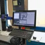 thumbnail-ae group – Plant and machinery for the manufacture of light-metal die-cast components (powertrain and structural parts) – AUCTION-9