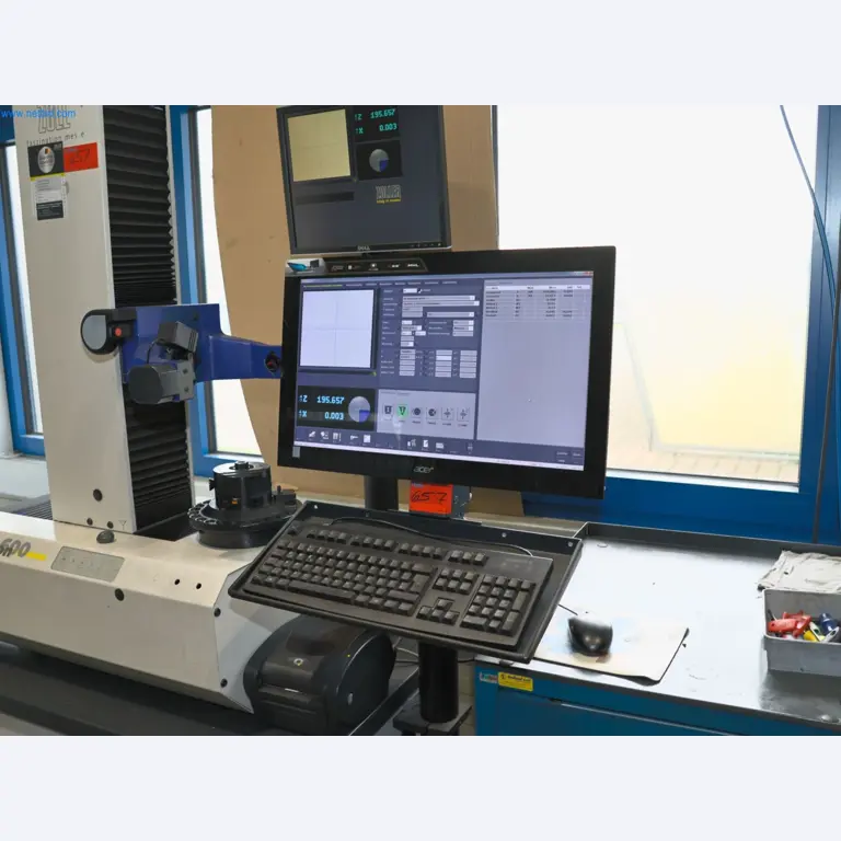 ae group – Plant and machinery for the manufacture of light-metal die-cast components (powertrain and structural parts) – AUCTION-9