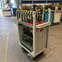 thumbnail-ae group – Plant and machinery for the manufacture of light-metal die-cast components (powertrain and structural parts) – AUCTION-2
