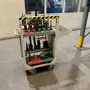 thumbnail-ae group – Plant and machinery for the manufacture of light-metal die-cast components (powertrain and structural parts) – AUCTION-3