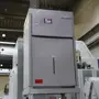 thumbnail-ae group - Melting store, Aluminum die casting machines 6,600 - 35,000 kN, Mechanical processing - PRIVATE TREATY SALE-11