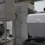 thumbnail-ae group - Melting store, Aluminum die casting machines 6,600 - 35,000 kN, Mechanical processing - PRIVATE TREATY SALE-12