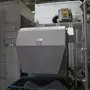 thumbnail-ae group - Melting store, Aluminum die casting machines 6,600 - 35,000 kN, Mechanical processing - PRIVATE TREATY SALE-14