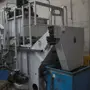 thumbnail-ae group - Melting store, Aluminum die casting machines 6,600 - 35,000 kN, Mechanical processing - PRIVATE TREATY SALE-16