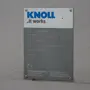 thumbnail-ae group - Melting store, Aluminum die casting machines 6,600 - 35,000 kN, Mechanical processing - PRIVATE TREATY SALE-17