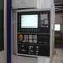 thumbnail-ae group - Melting store, Aluminum die casting machines 6,600 - 35,000 kN, Mechanical processing - PRIVATE TREATY SALE-2