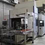 thumbnail-ae group - Melting store, Aluminum die casting machines 6,600 - 35,000 kN, Mechanical processing - PRIVATE TREATY SALE-3