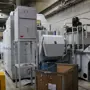 thumbnail-ae group - Melting store, Aluminum die casting machines 6,600 - 35,000 kN, Mechanical processing - PRIVATE TREATY SALE-4