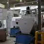 thumbnail-ae group - Melting store, Aluminum die casting machines 6,600 - 35,000 kN, Mechanical processing - PRIVATE TREATY SALE-5