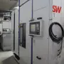 thumbnail-ae group - Melting store, Aluminum die casting machines 6,600 - 35,000 kN, Mechanical processing - PRIVATE TREATY SALE-6