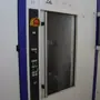 thumbnail-ae group - Melting store, Aluminum die casting machines 6,600 - 35,000 kN, Mechanical processing - PRIVATE TREATY SALE-8
