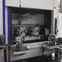 thumbnail-ae group - Melting store, Aluminum die casting machines 6,600 - 35,000 kN, Mechanical processing - PRIVATE TREATY SALE-9